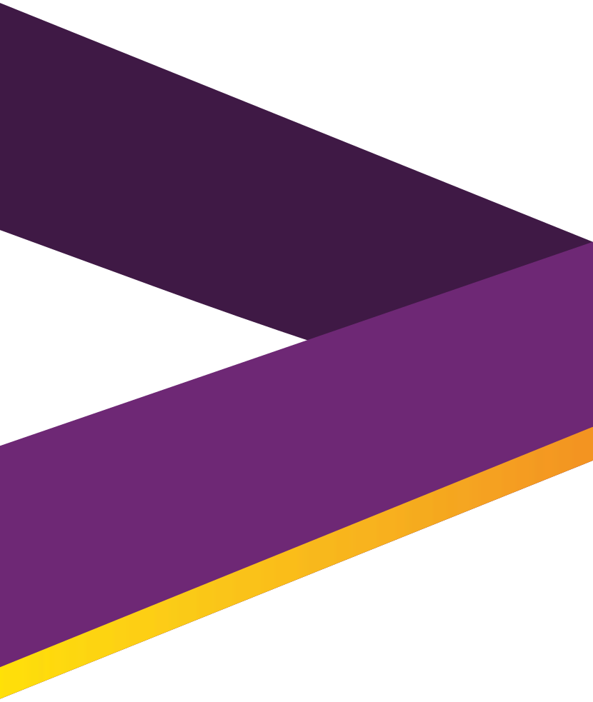 Logo da Fundação Ulysses Guimarães